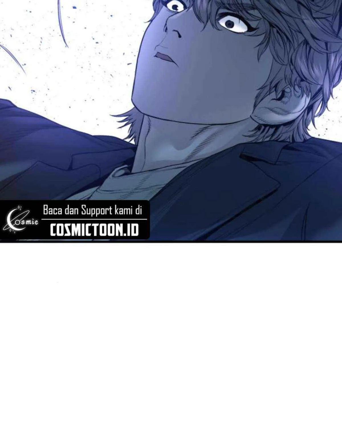 Director Kim Chapter 197 page 137 - 