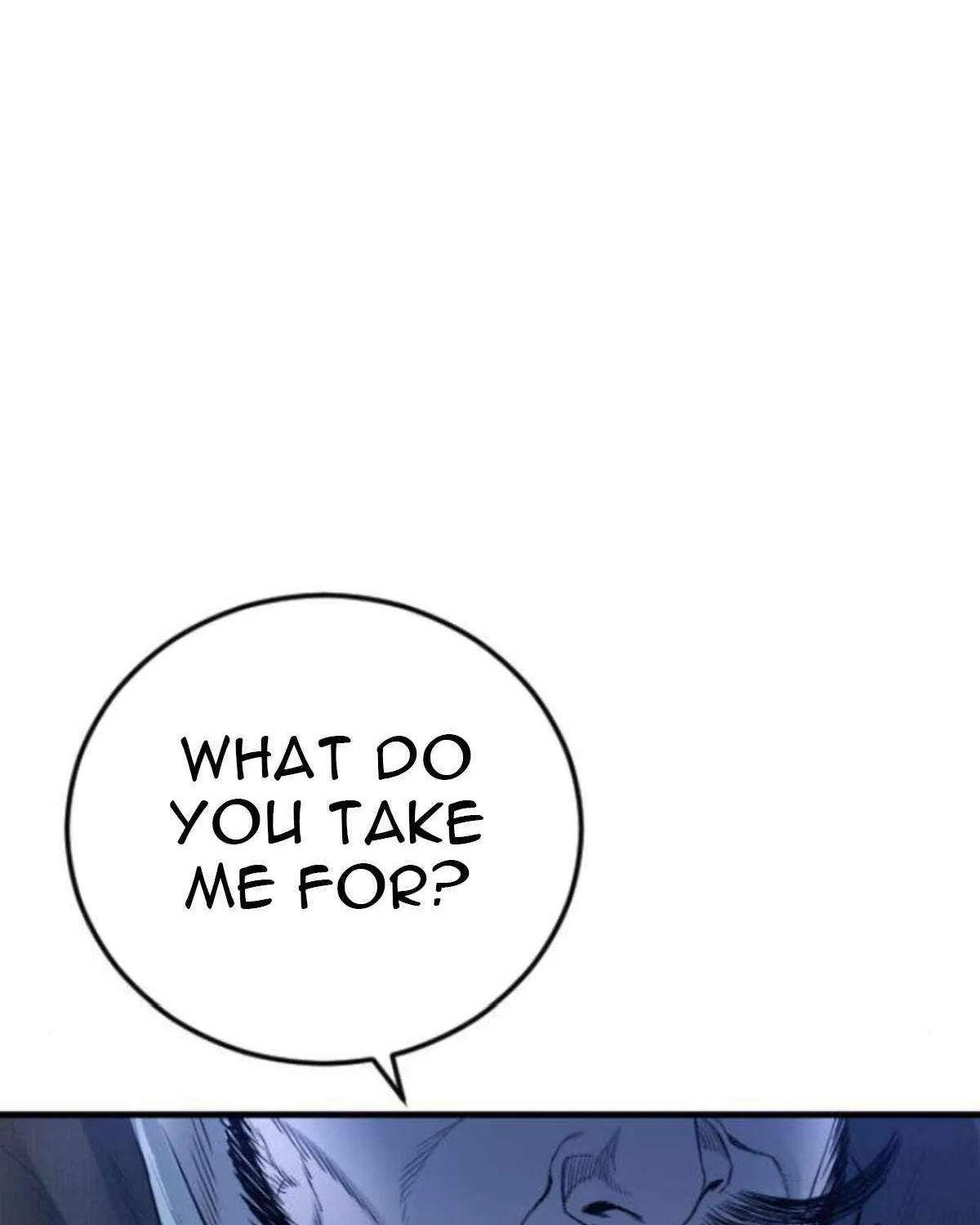 Director Kim Chapter 197 page 138 - 