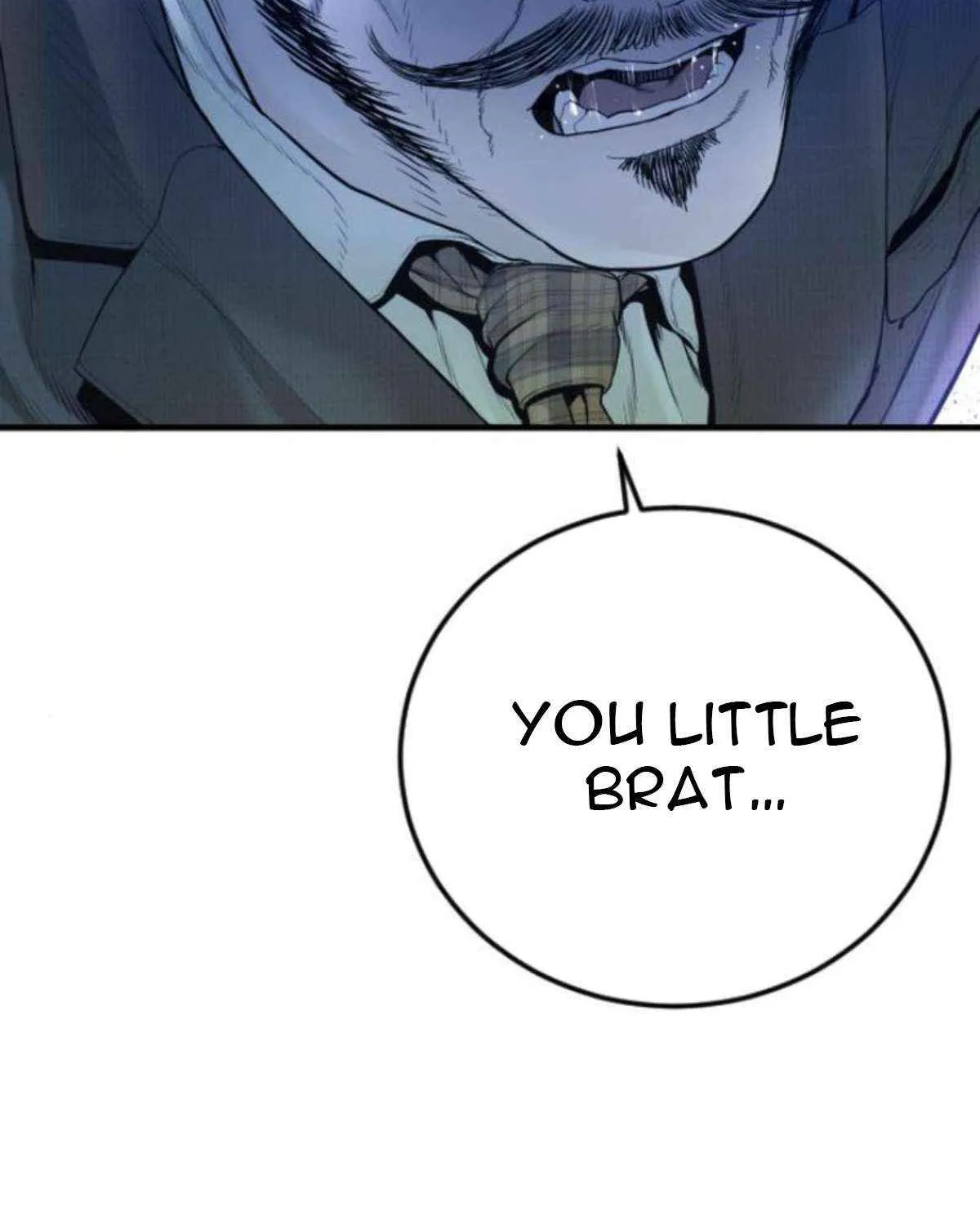 Director Kim Chapter 197 page 139 - 
