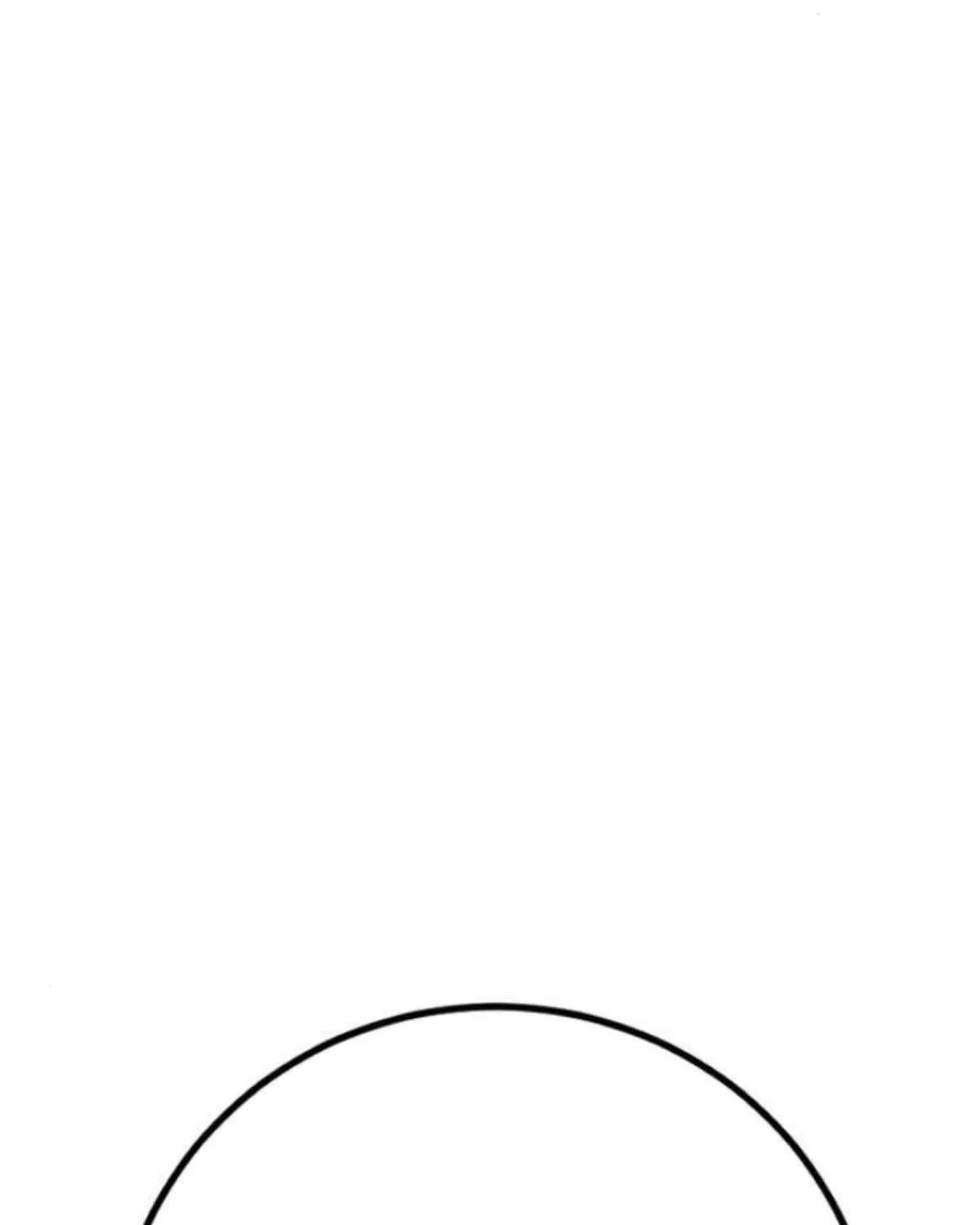 Director Kim Chapter 197 page 140 - 