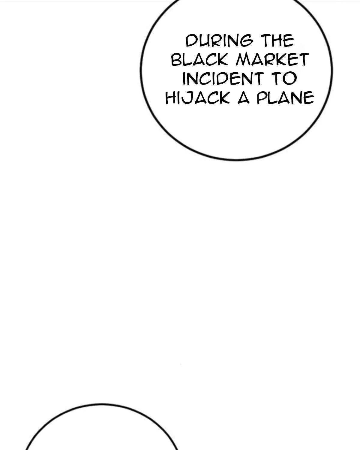 Director Kim Chapter 197 page 15 - 