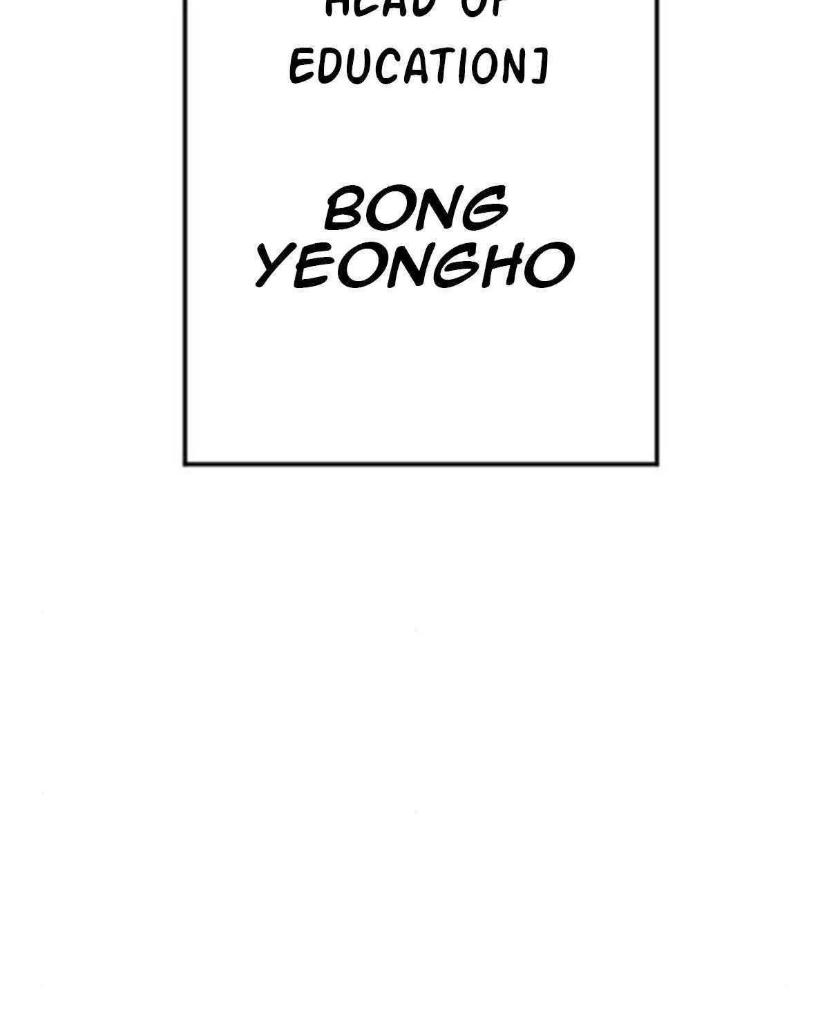 Director Kim Chapter 197 page 143 - 