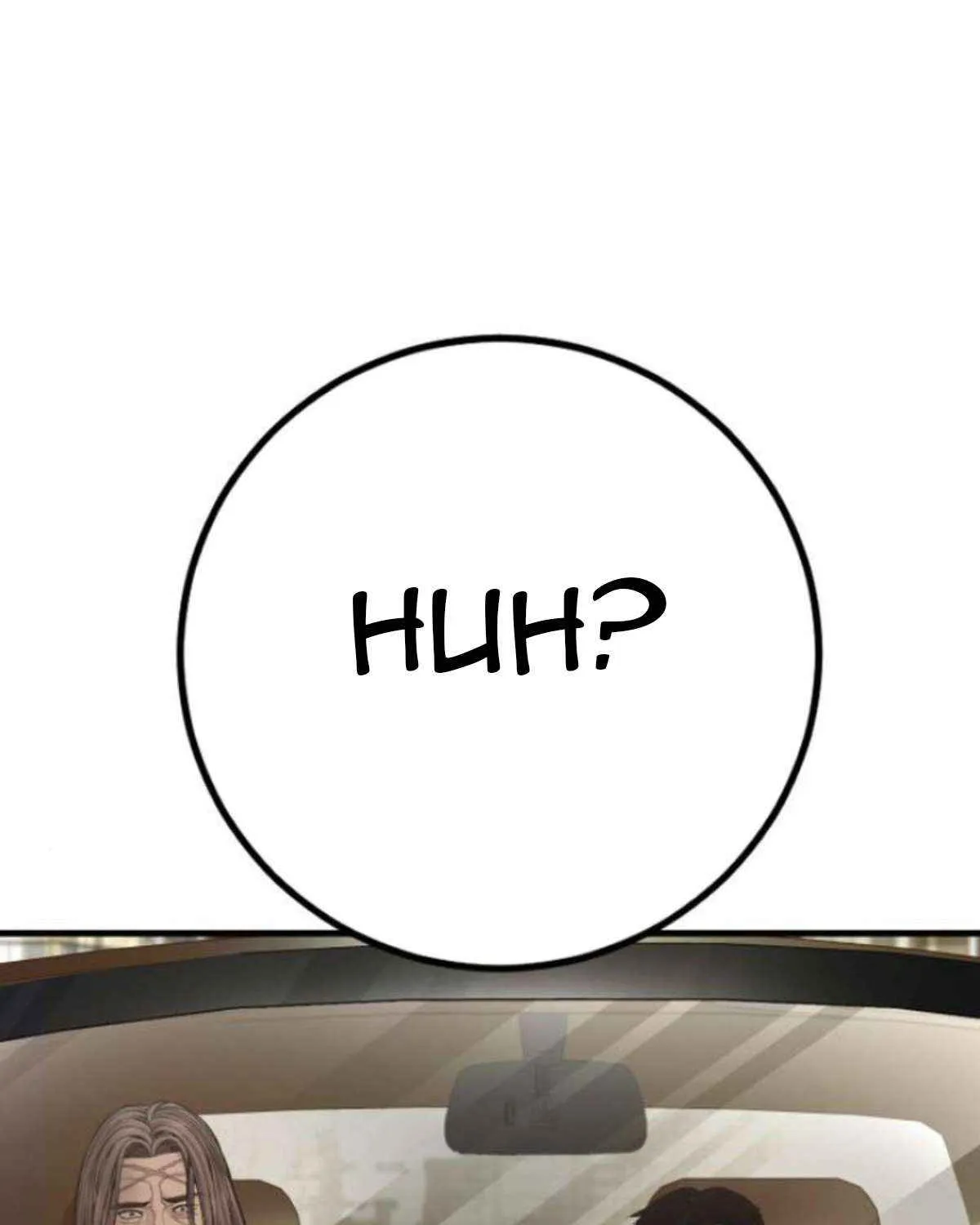 Director Kim Chapter 197 page 144 - 