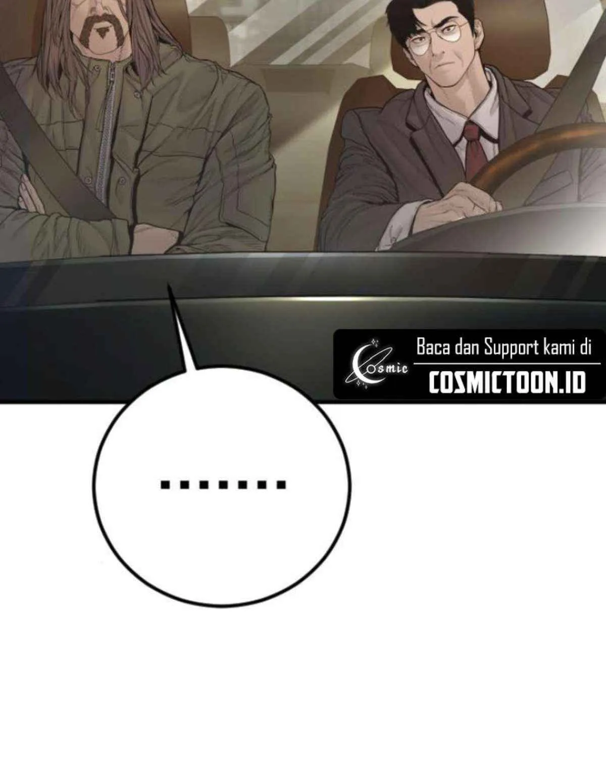 Director Kim Chapter 197 page 145 - 