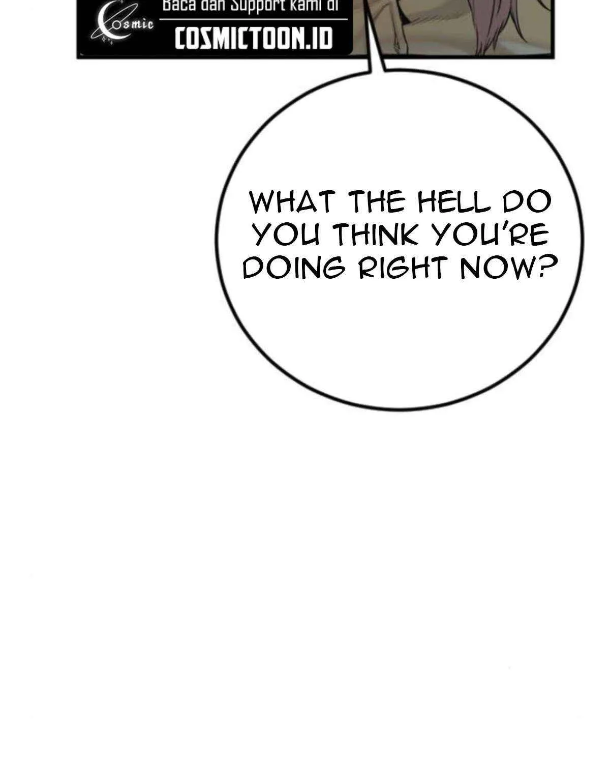 Director Kim Chapter 197 page 148 - 