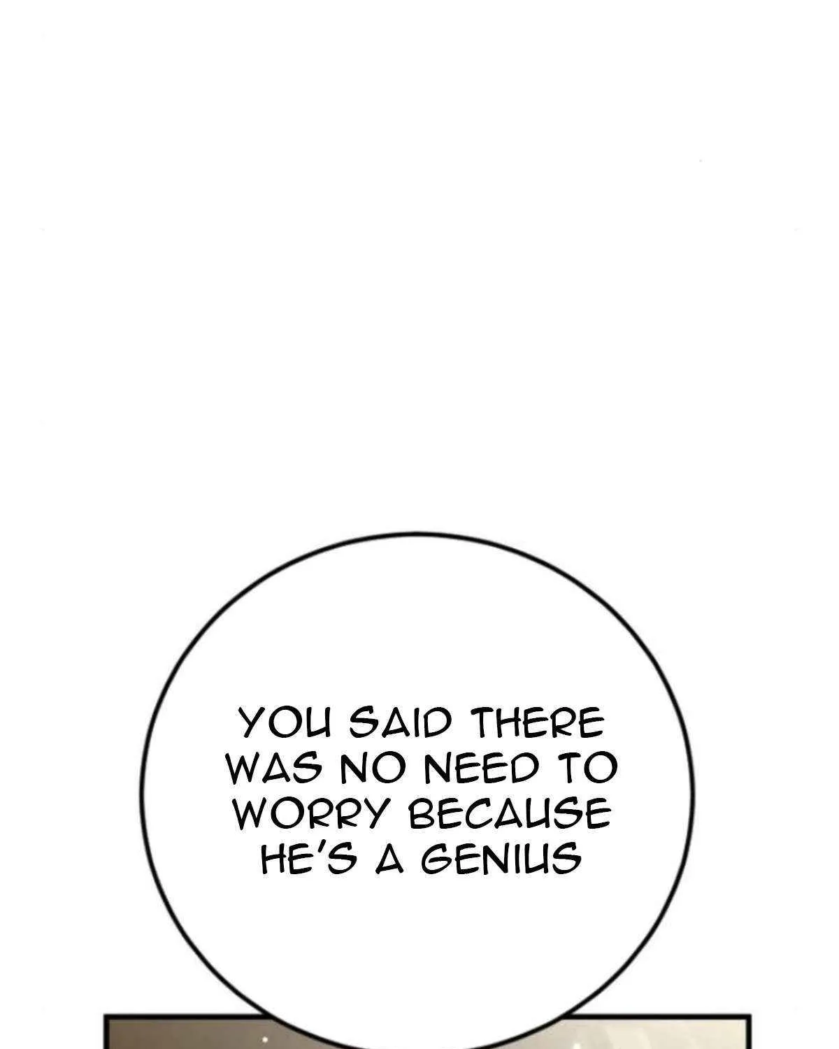 Director Kim Chapter 197 page 149 - 