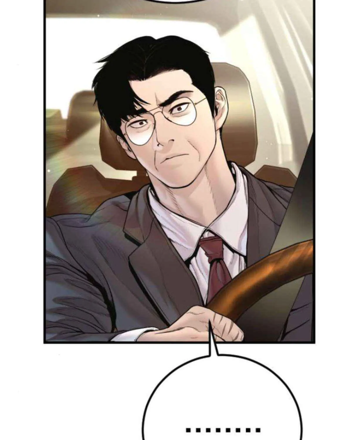 Director Kim Chapter 197 page 150 - 