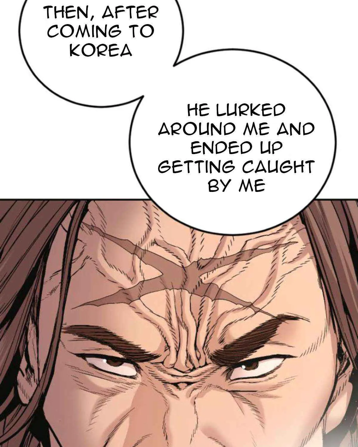 Director Kim Chapter 197 page 16 - 