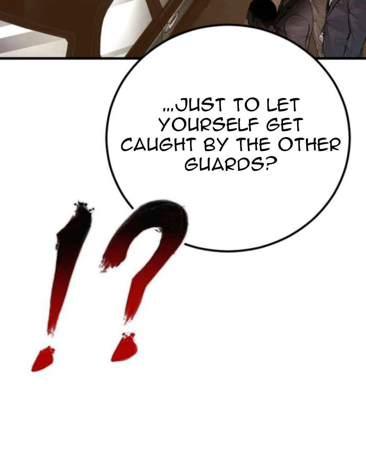 Director Kim Chapter 197 page 153 - 