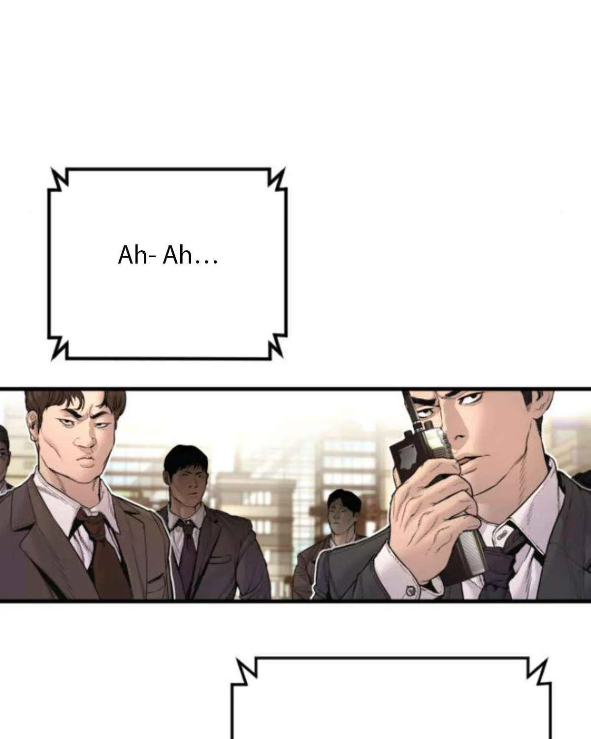 Director Kim Chapter 197 page 154 - 