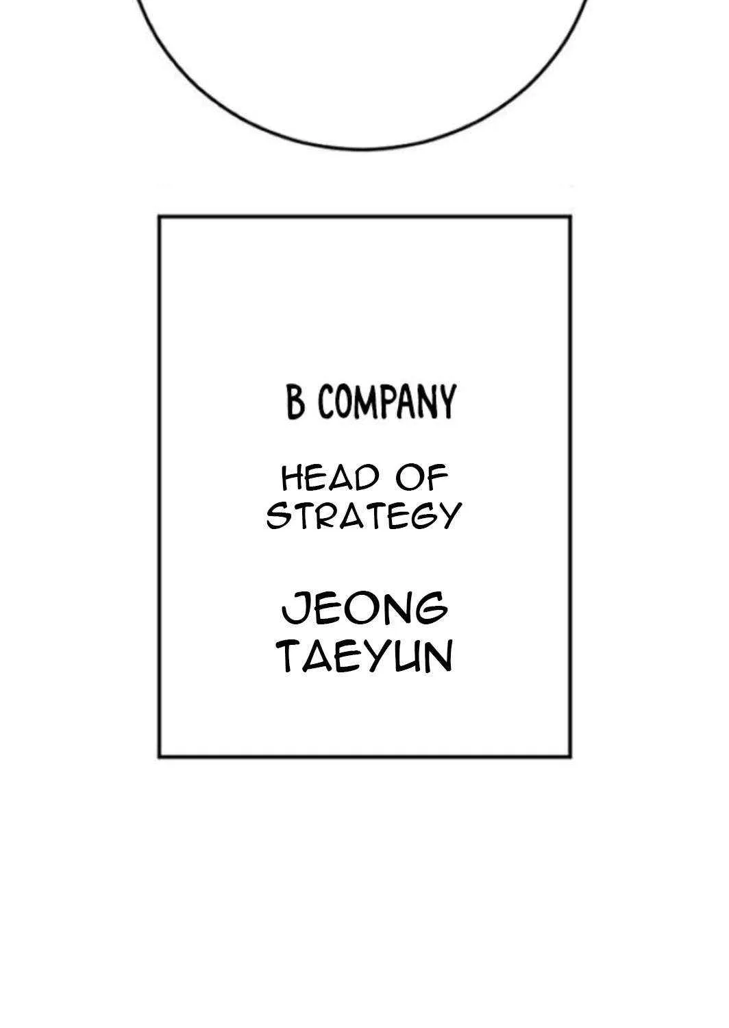 Director Kim Chapter 197 page 160 - 