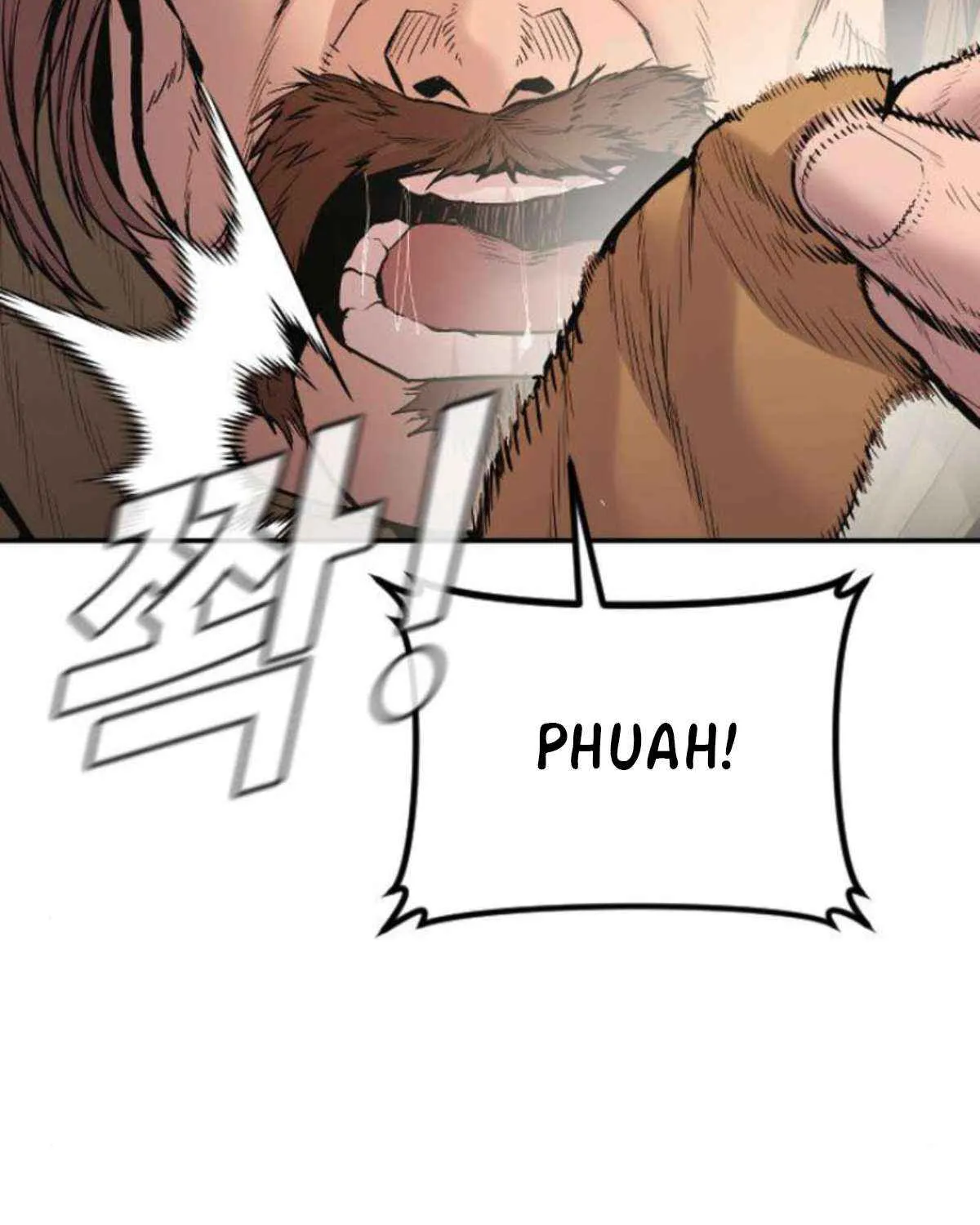 Director Kim Chapter 197 page 17 - 