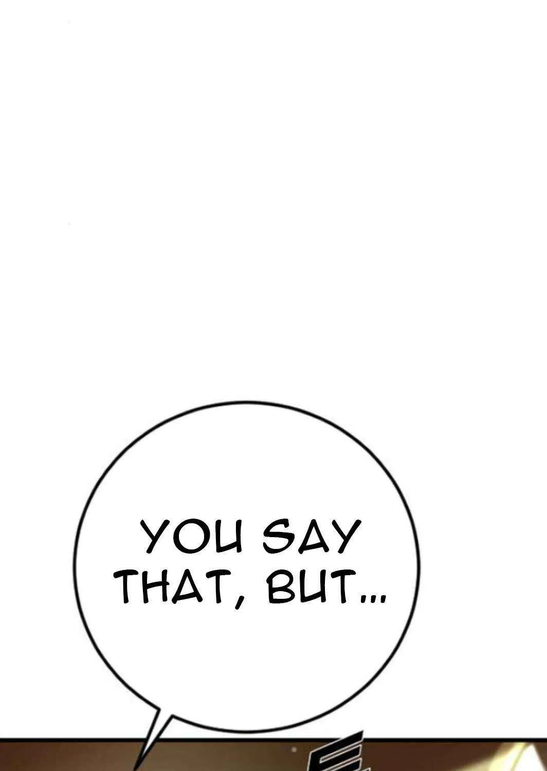 Director Kim Chapter 197 page 161 - 