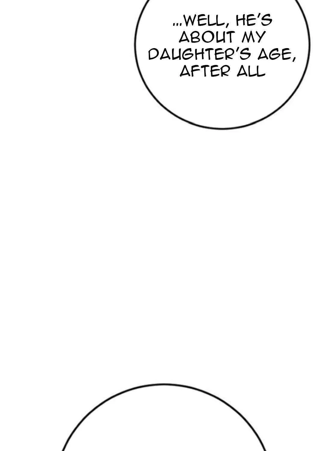 Director Kim Chapter 197 page 163 - 