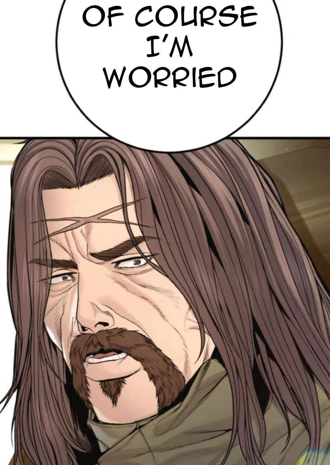 Director Kim Chapter 197 page 164 - 