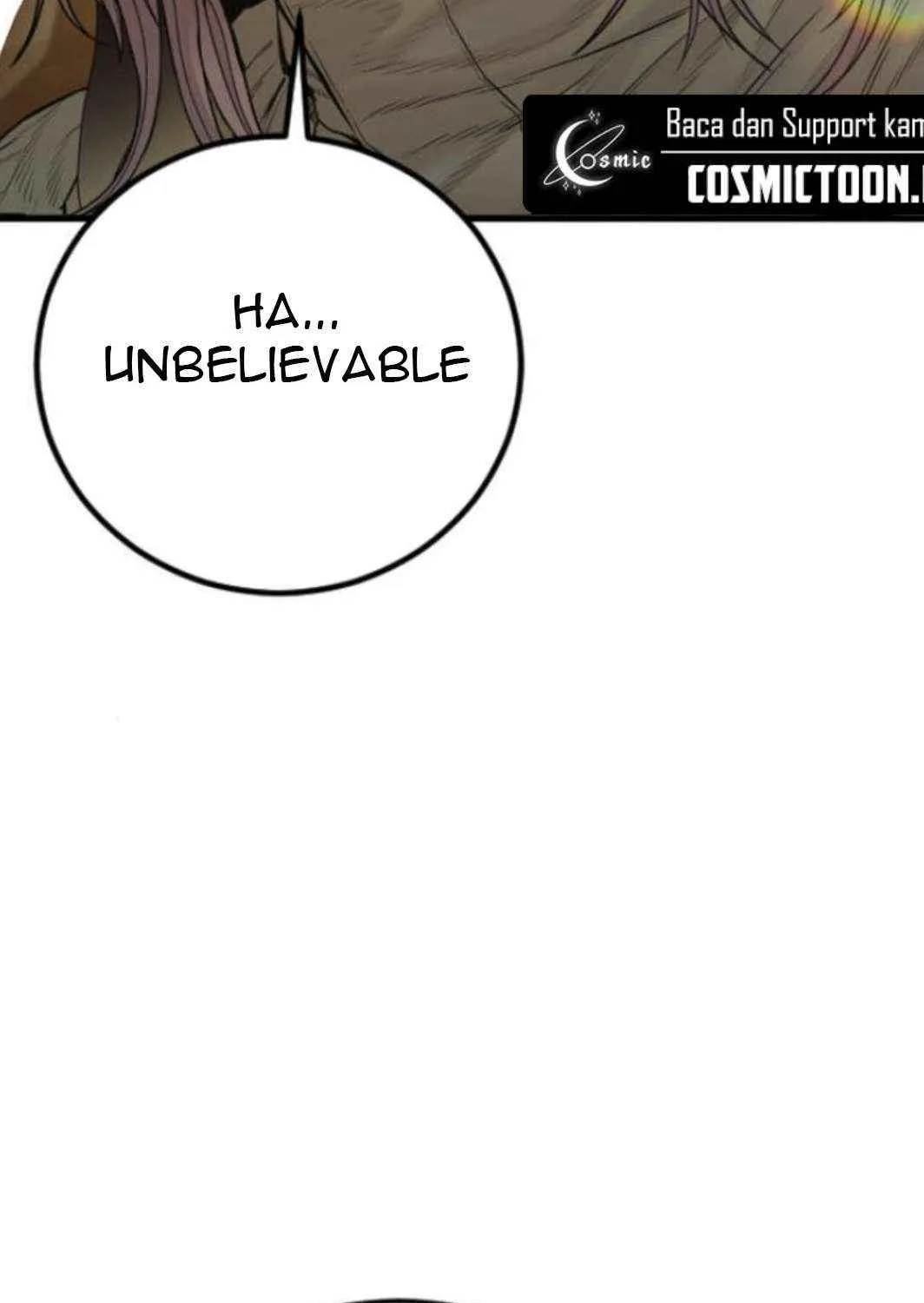 Director Kim Chapter 197 page 165 - 