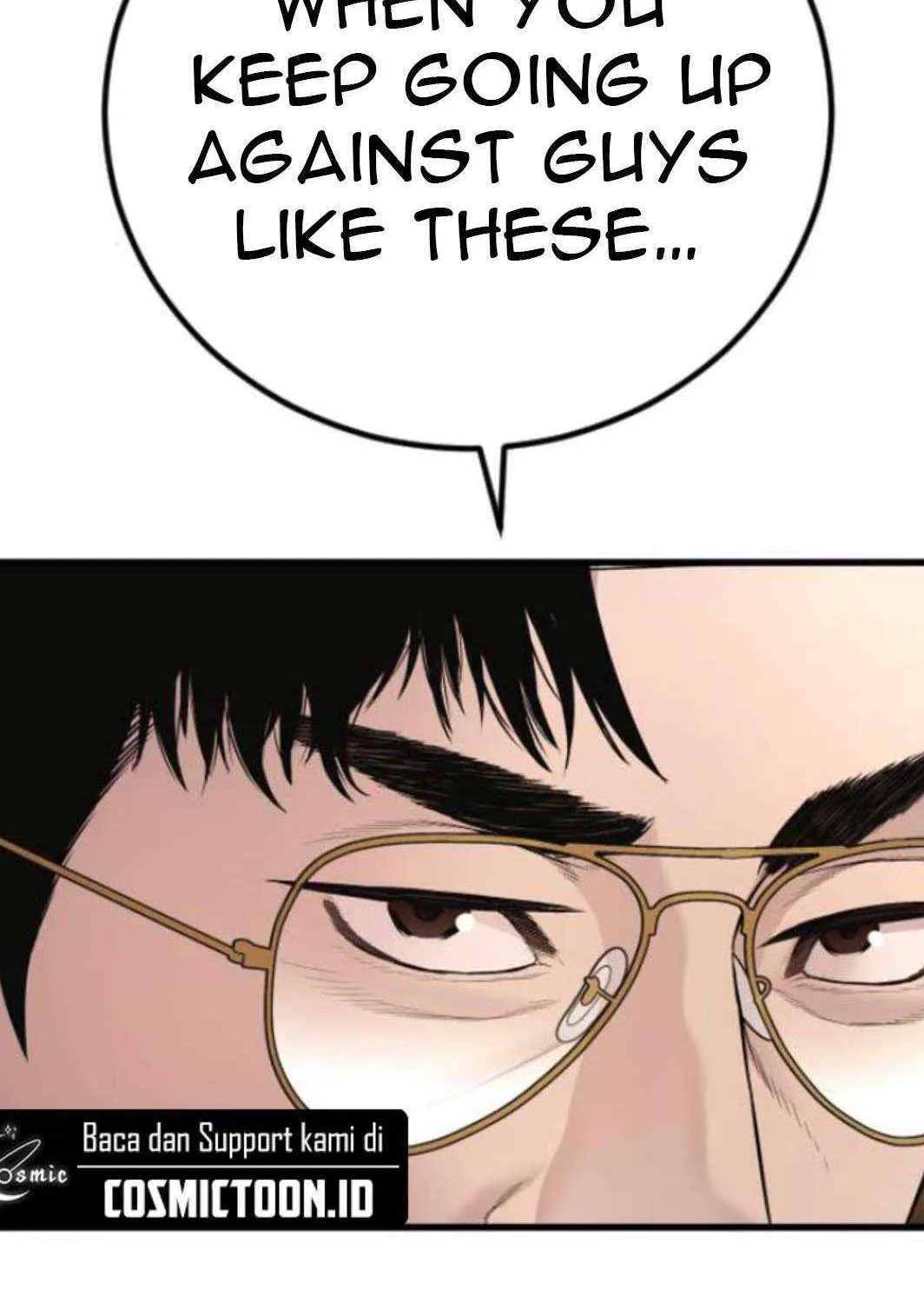 Director Kim Chapter 197 page 168 - 