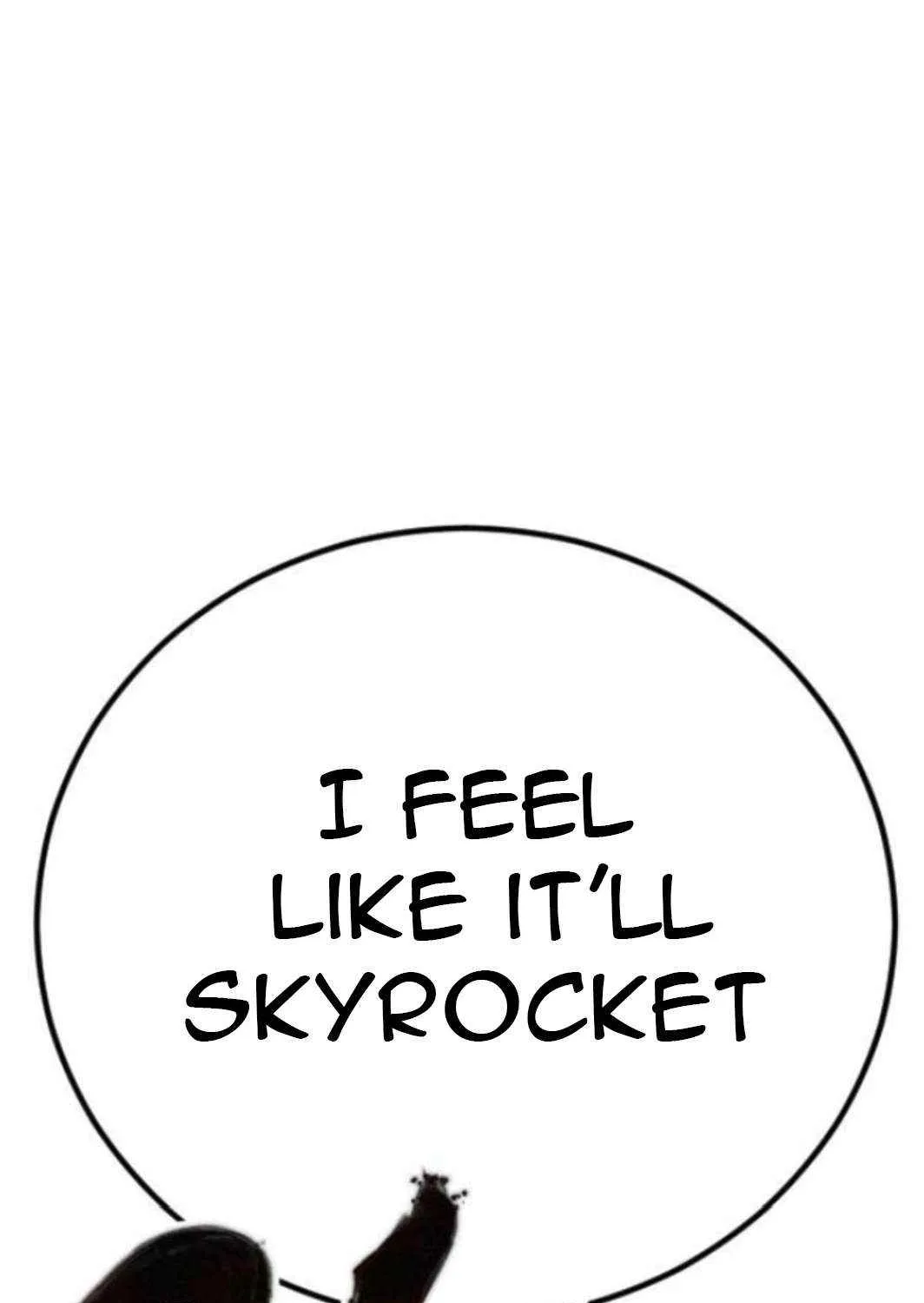 Director Kim Chapter 197 page 169 - 