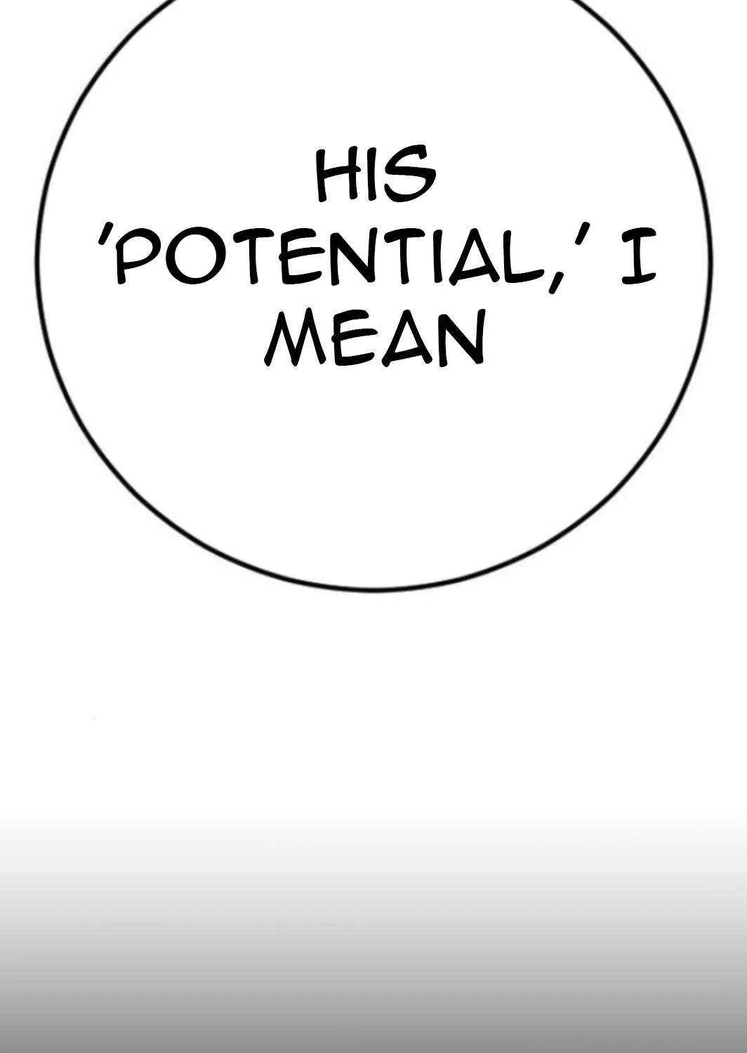 Director Kim Chapter 197 page 171 - 
