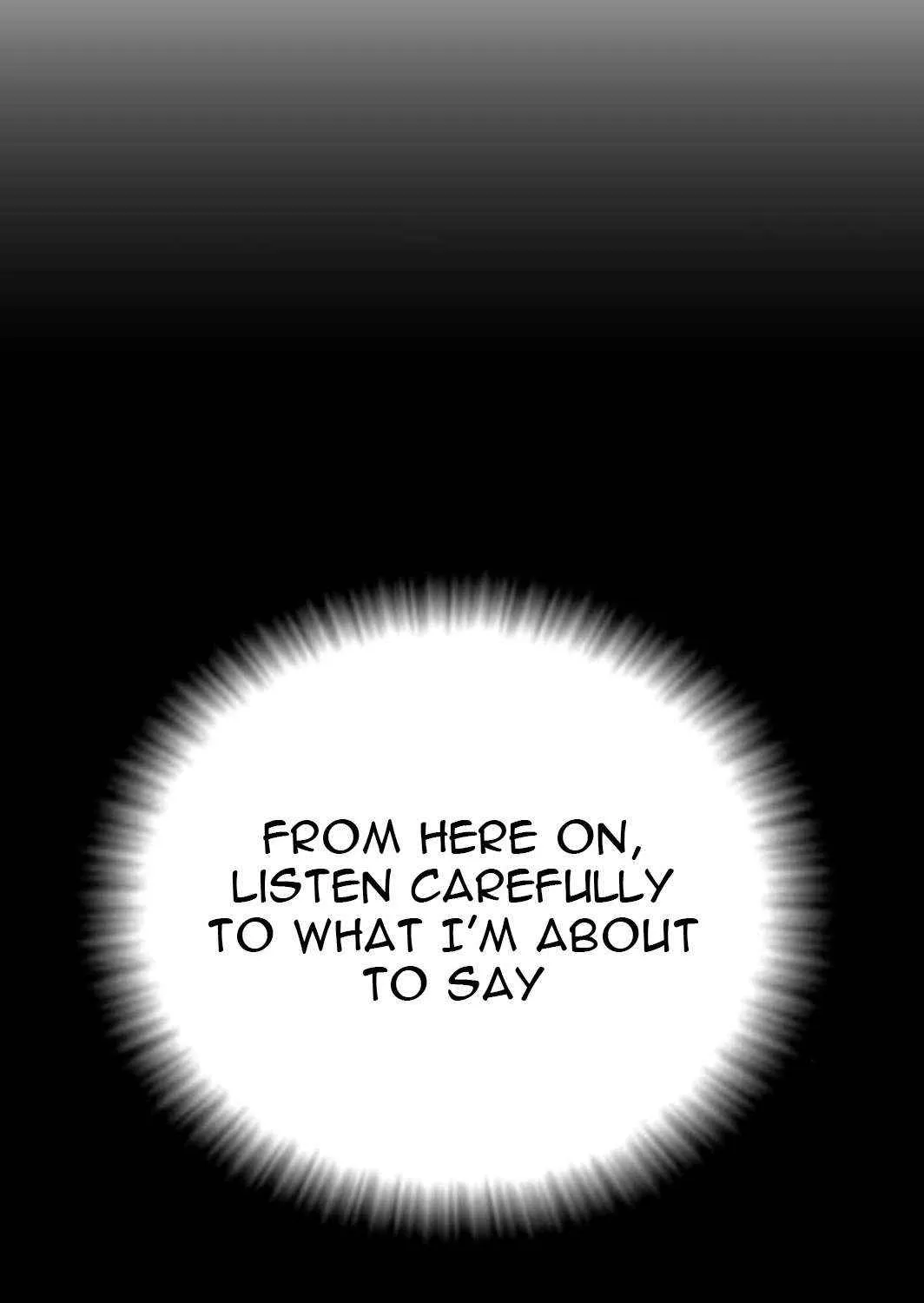 Director Kim Chapter 197 page 172 - 