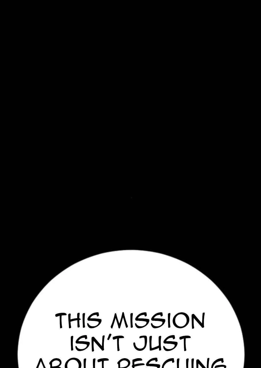 Director Kim Chapter 197 page 173 - 