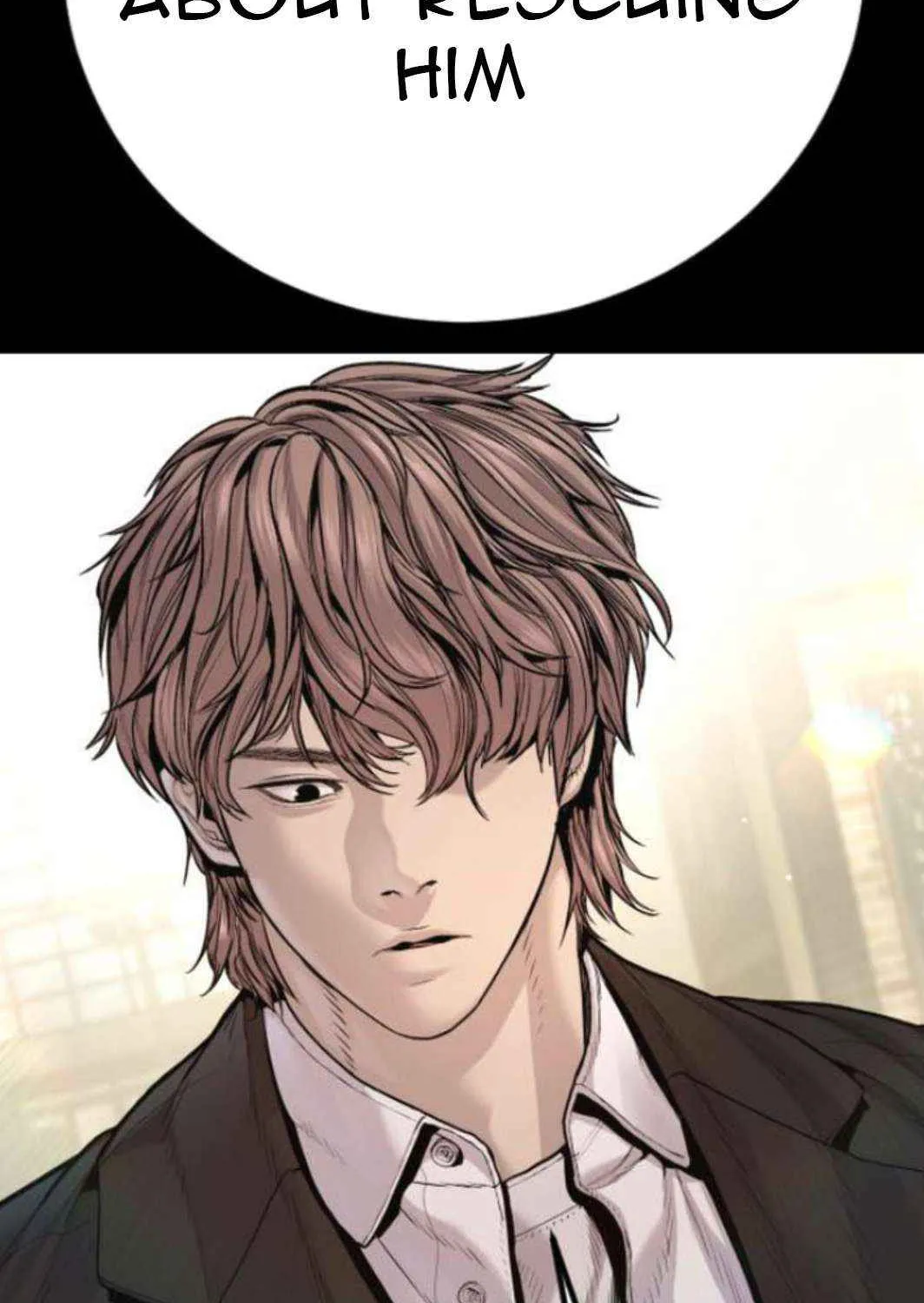 Director Kim Chapter 197 page 174 - 