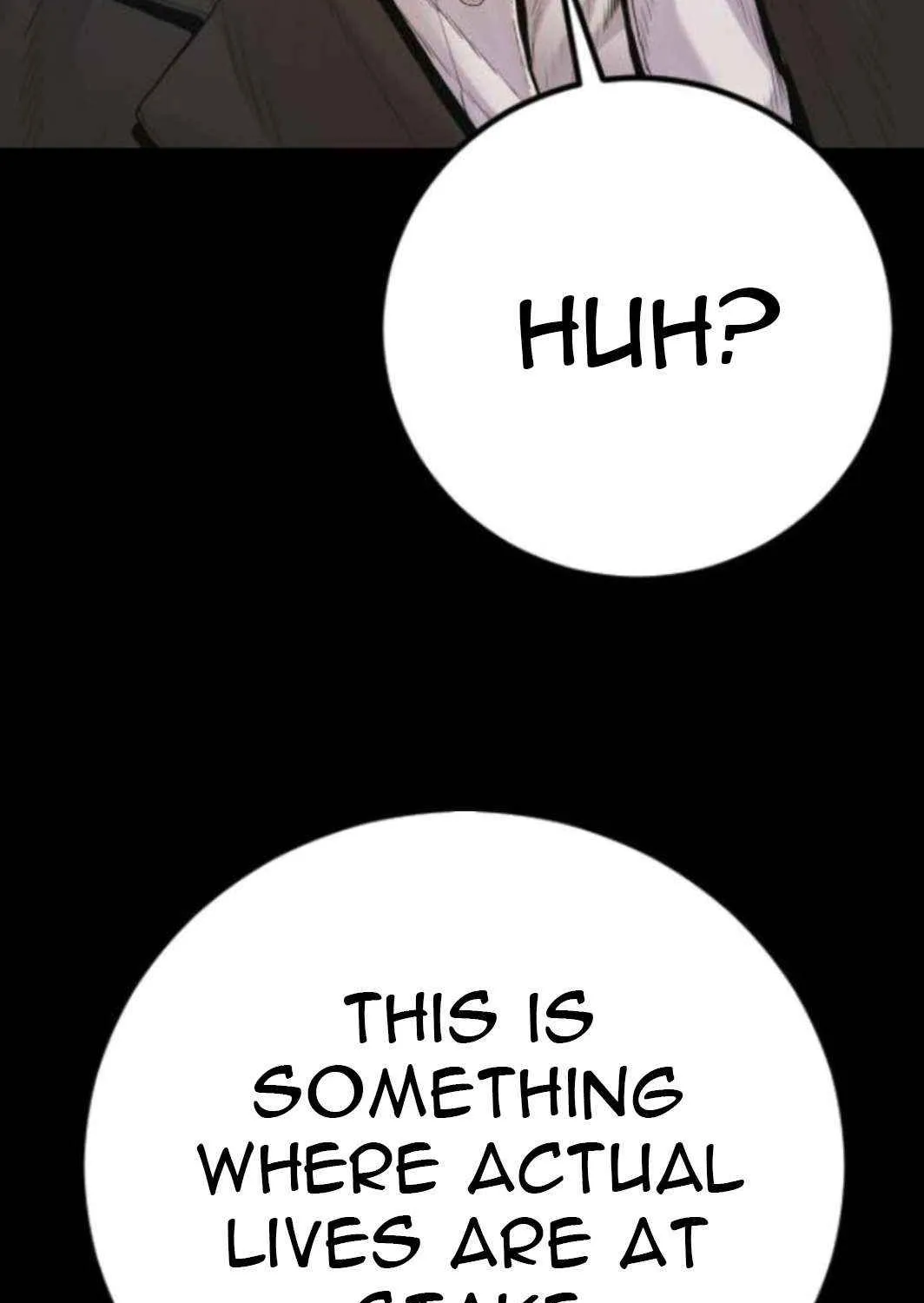 Director Kim Chapter 197 page 175 - 