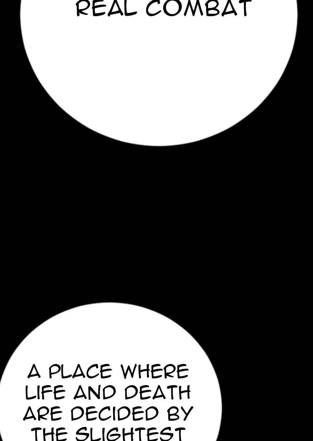 Director Kim Chapter 197 page 178 - 
