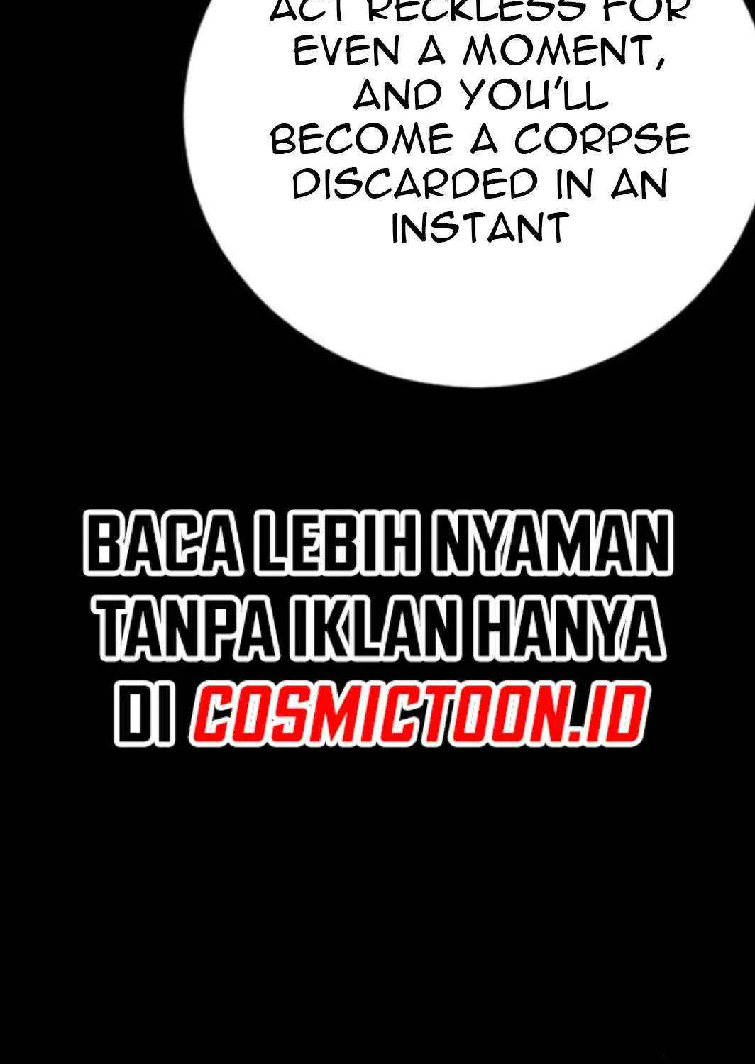 Director Kim Chapter 197 page 180 - 