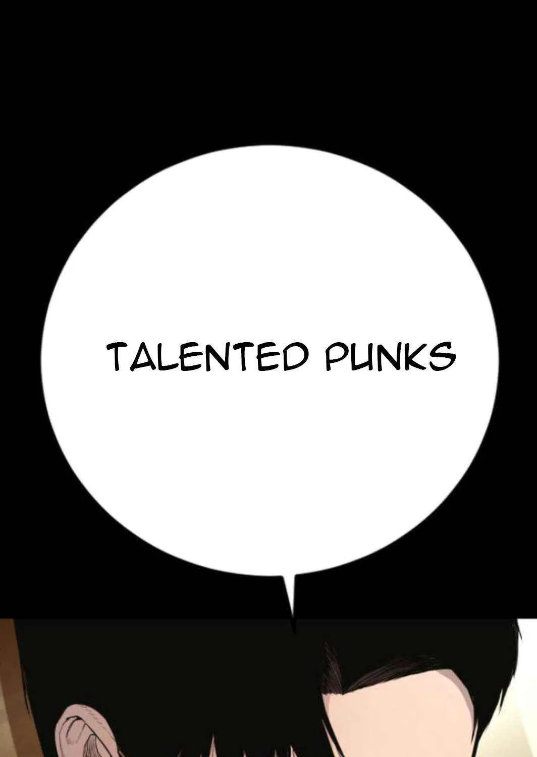 Director Kim Chapter 197 page 183 - 