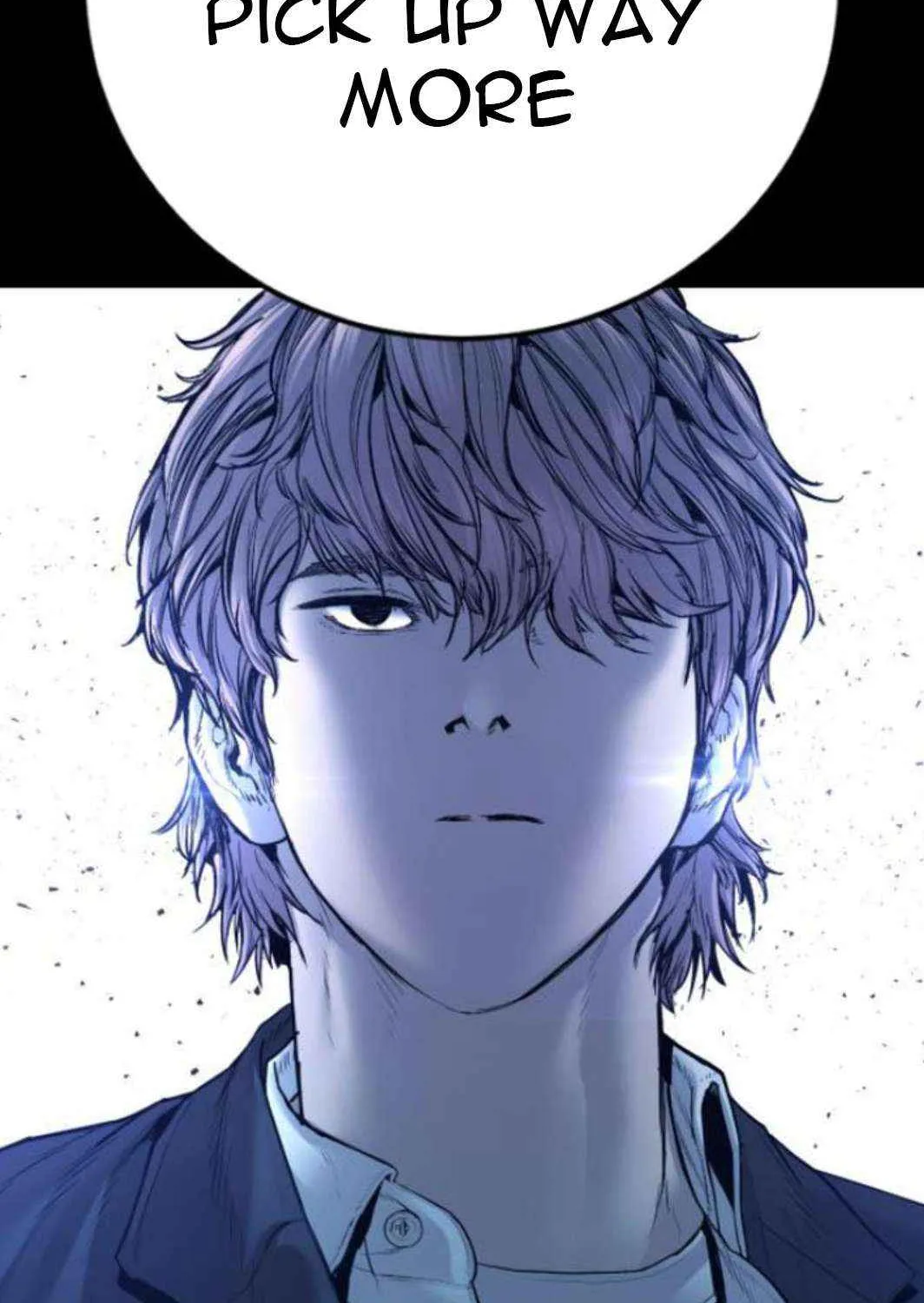 Director Kim Chapter 197 page 186 - 