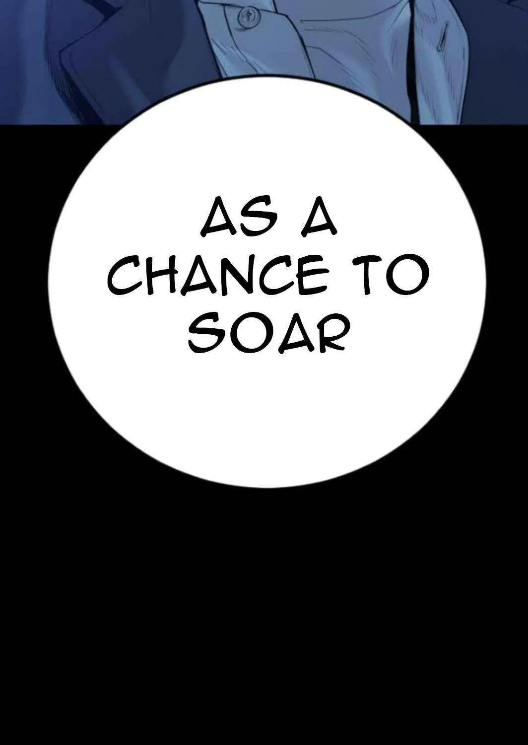 Director Kim Chapter 197 page 187 - 