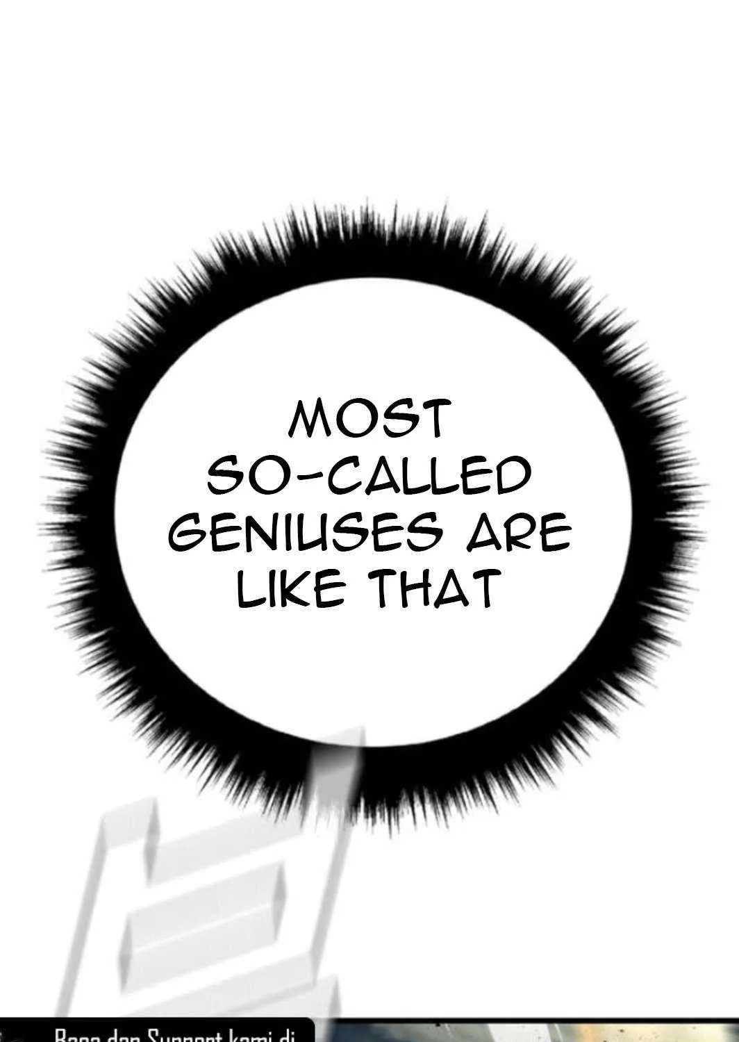 Director Kim Chapter 197 page 189 - 