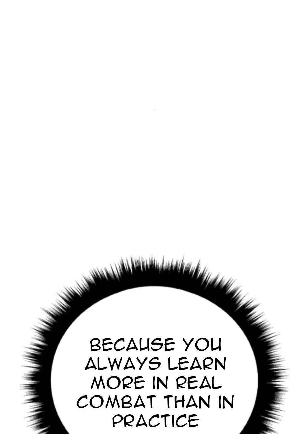 Director Kim Chapter 197 page 191 - 