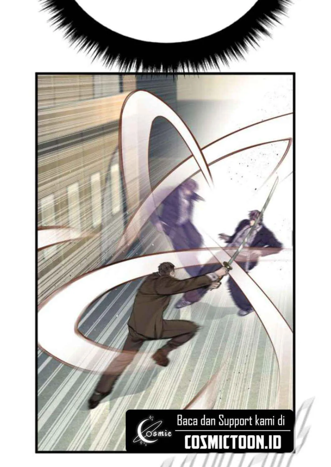 Director Kim Chapter 197 page 192 - 