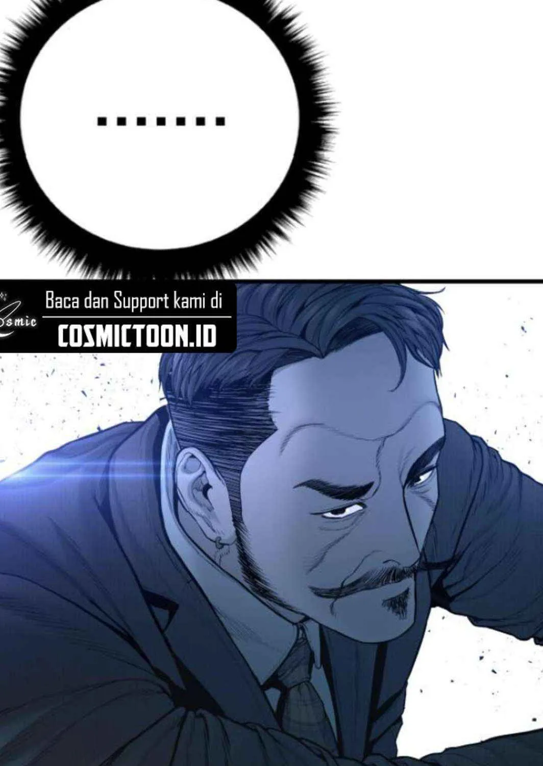 Director Kim Chapter 197 page 194 - 