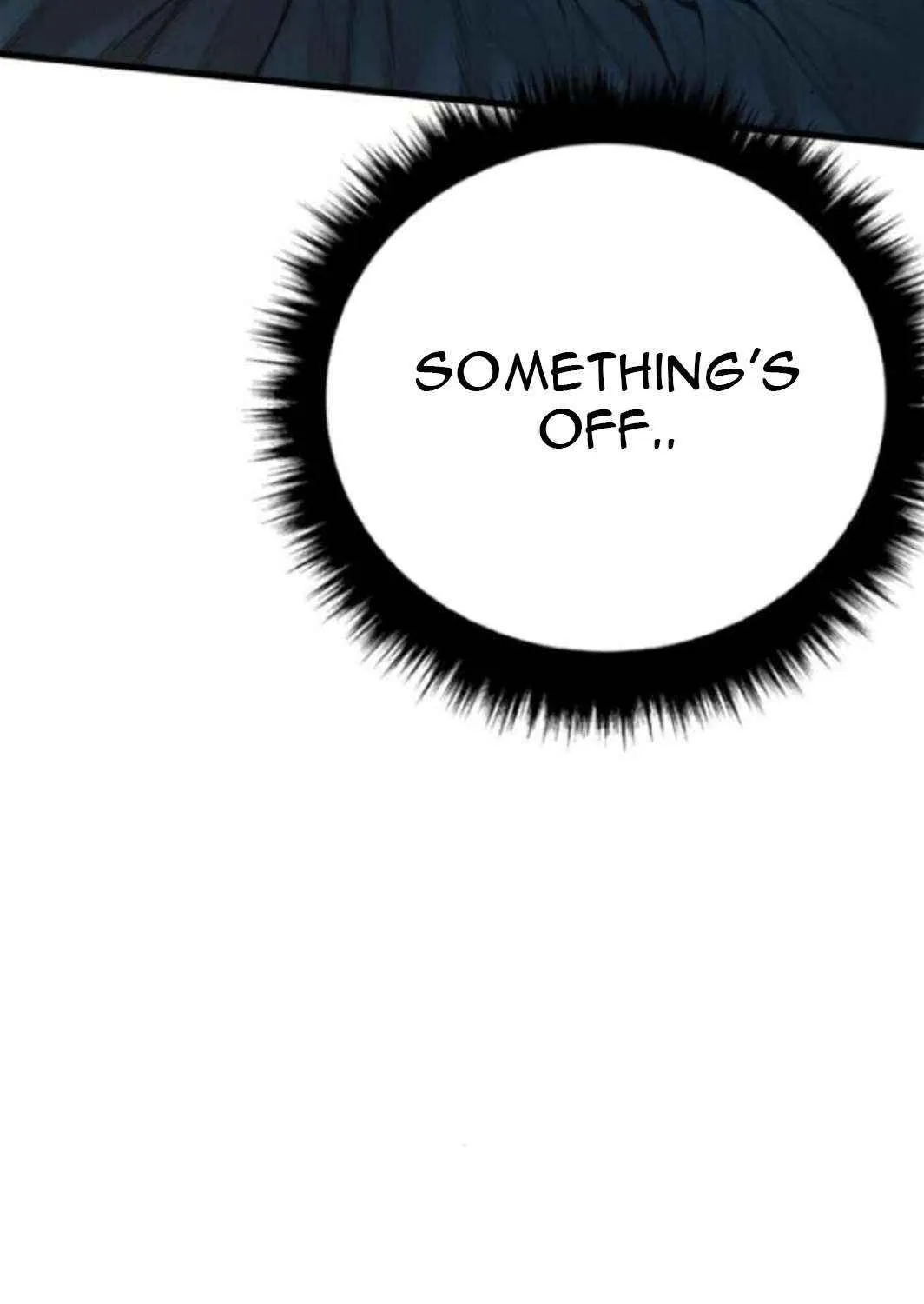 Director Kim Chapter 197 page 195 - 