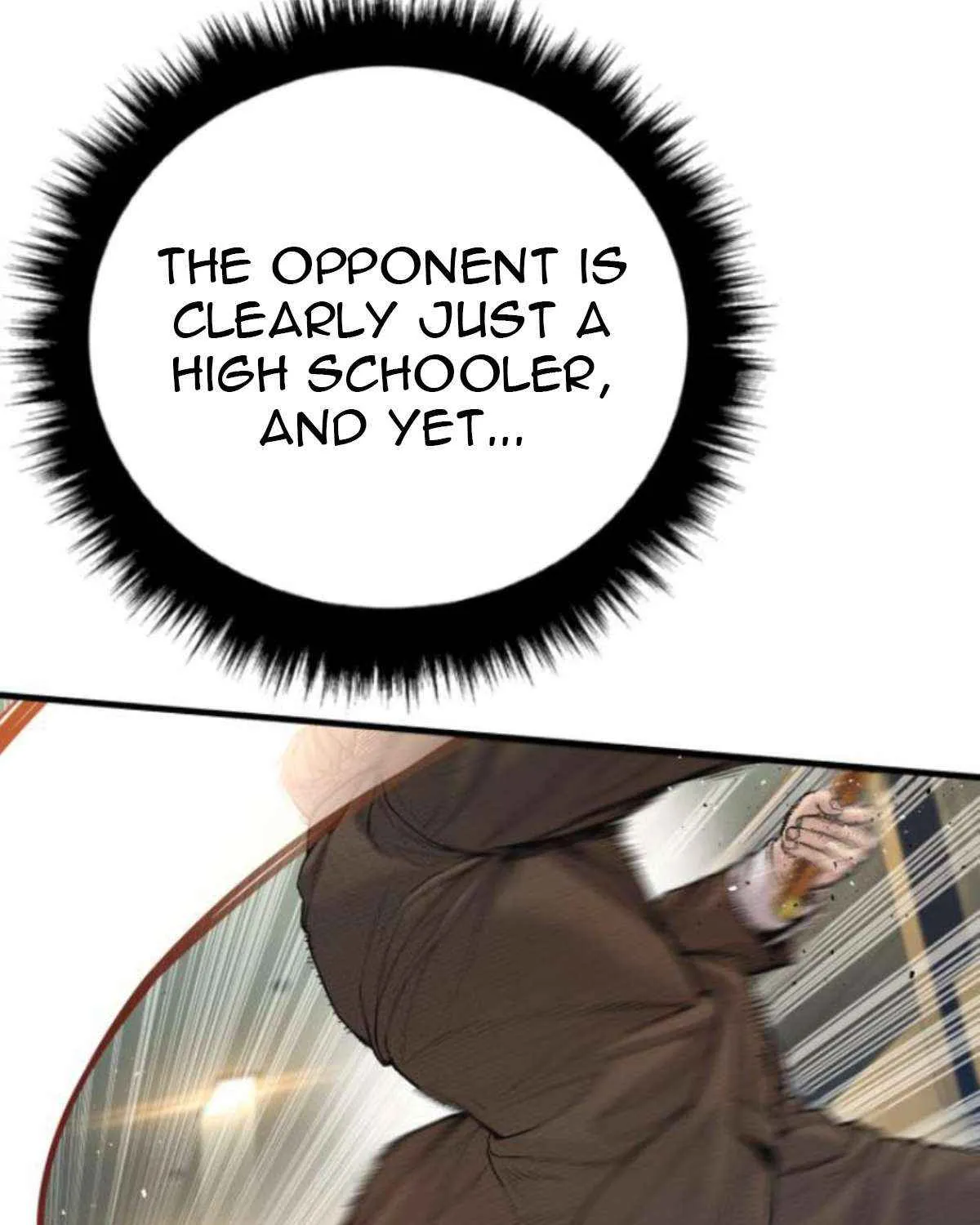 Director Kim Chapter 197 page 197 - 