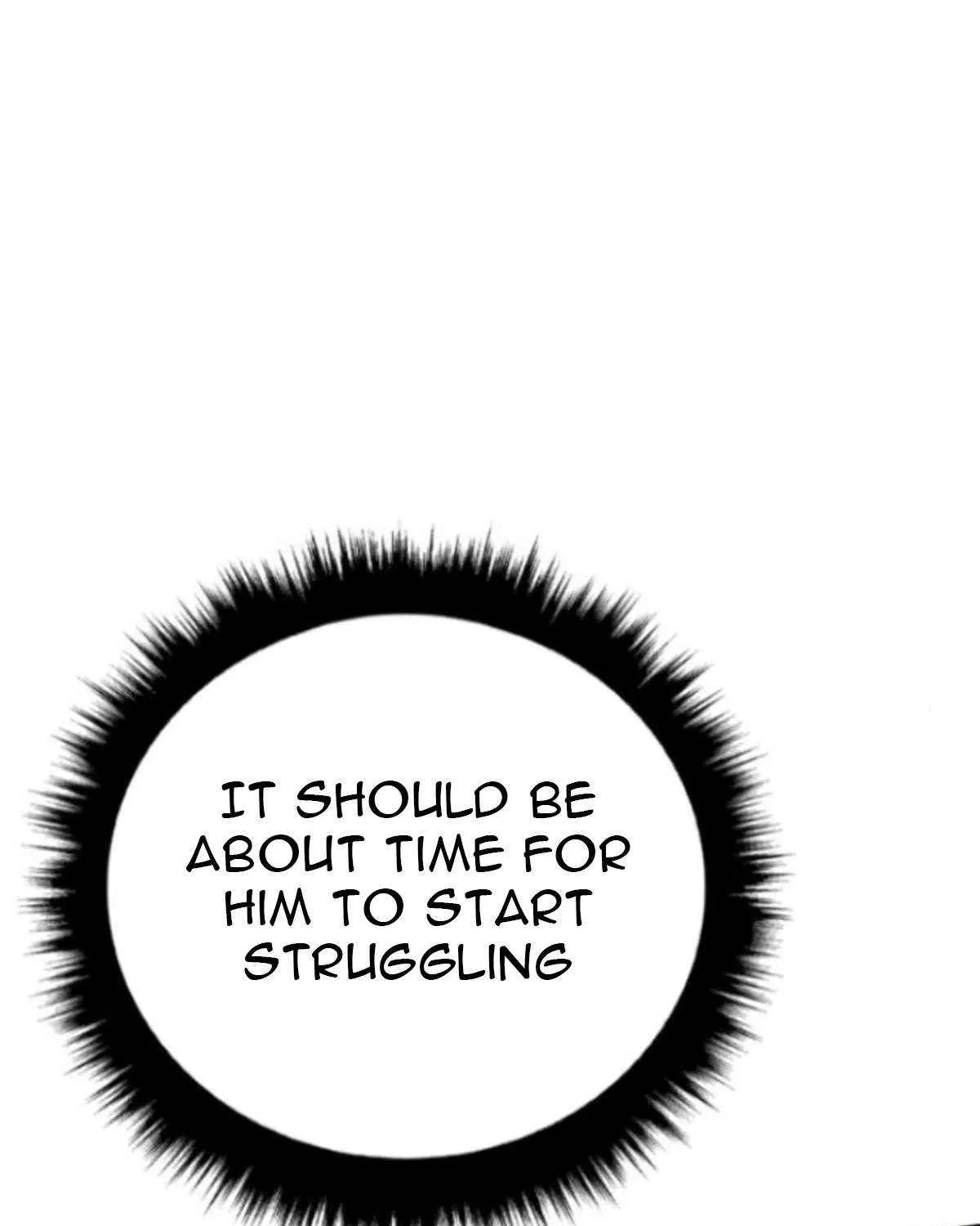Director Kim Chapter 197 page 199 - 