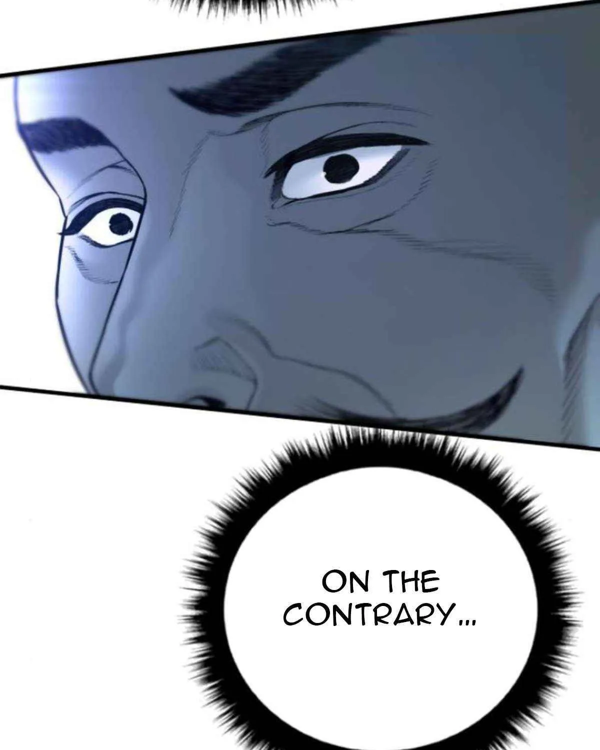 Director Kim Chapter 197 page 200 - 