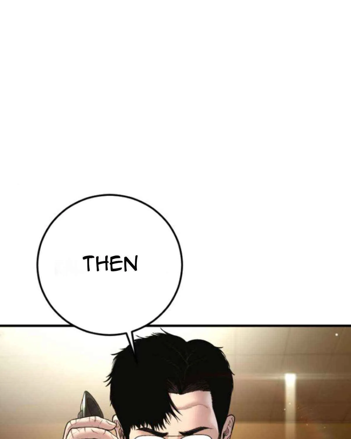 Director Kim Chapter 197 page 3 - 