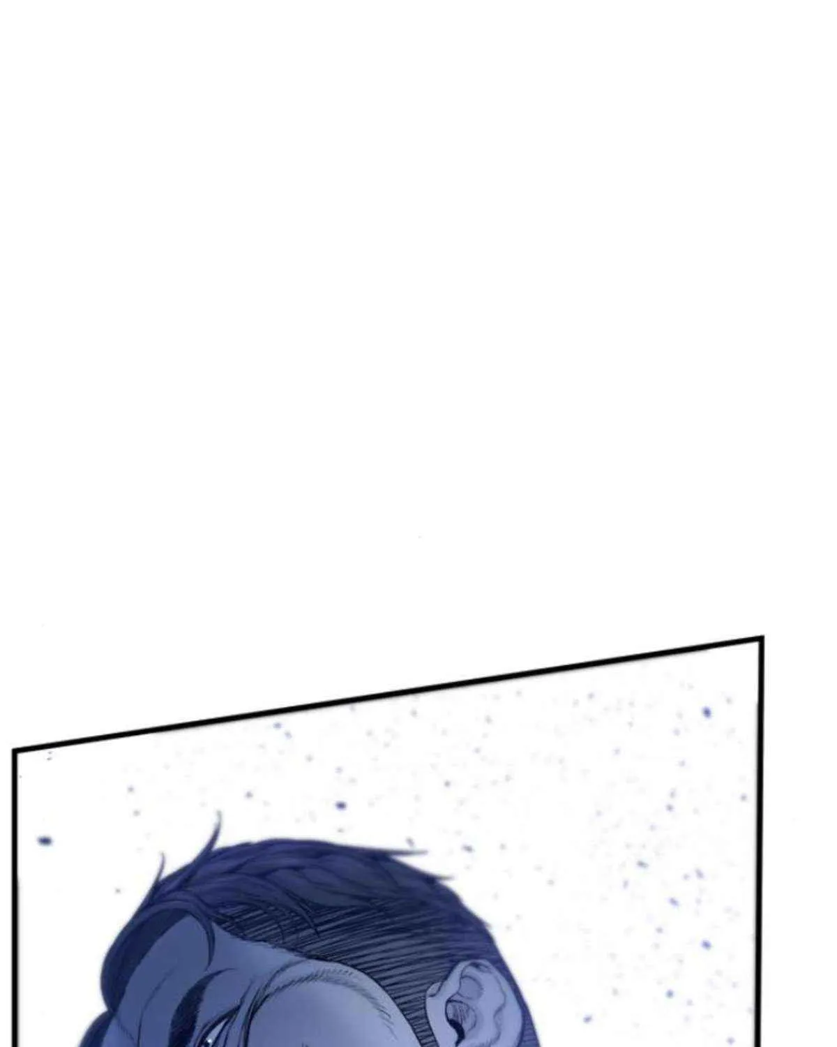 Director Kim Chapter 197 page 204 - 