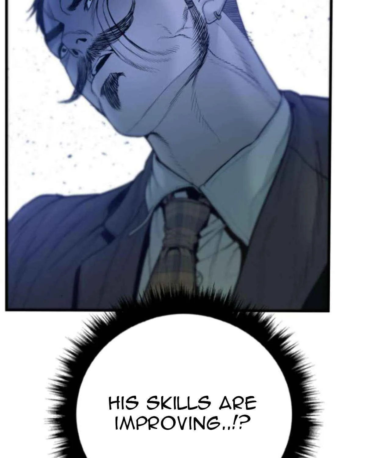 Director Kim Chapter 197 page 205 - 