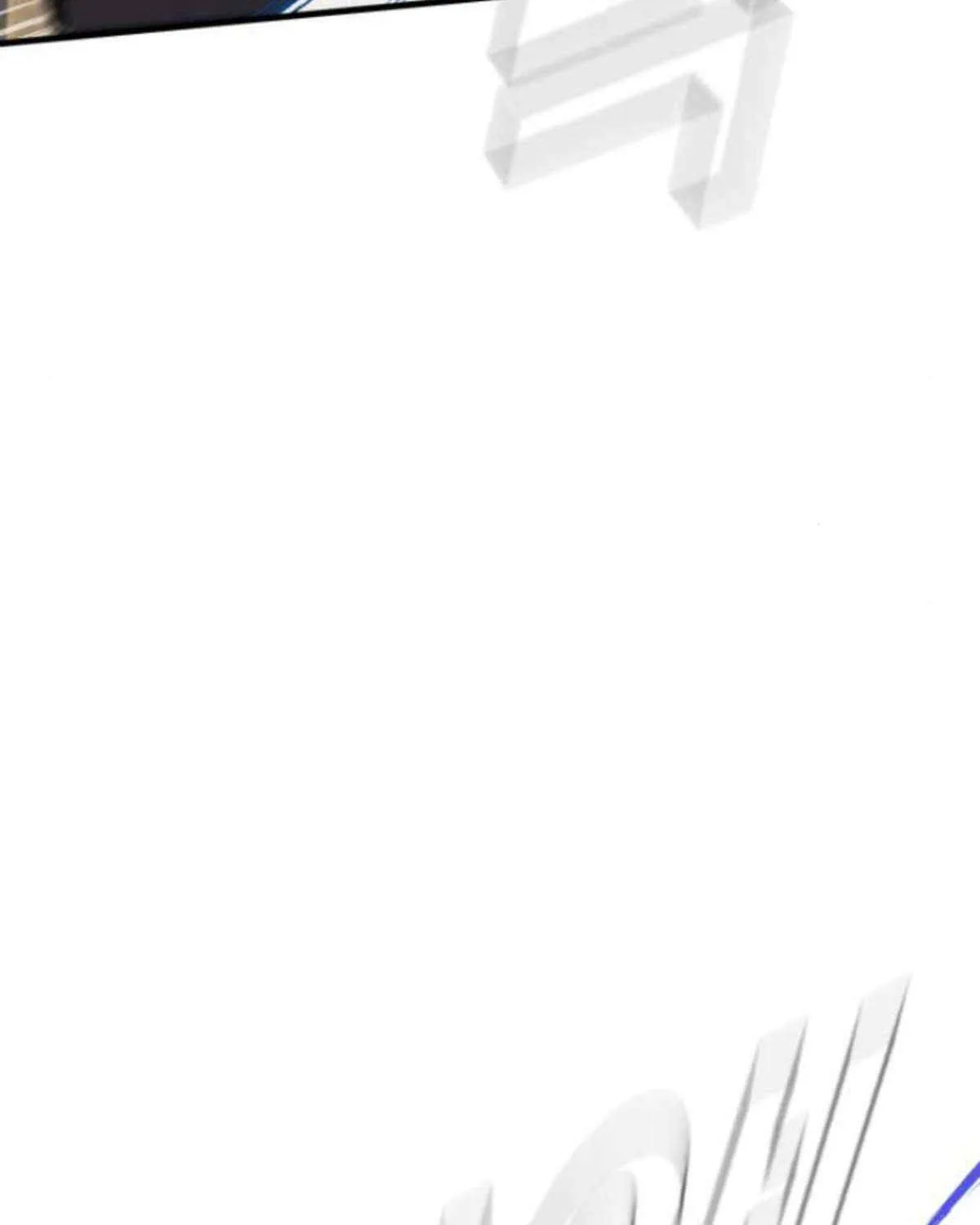 Director Kim Chapter 197 page 208 - 