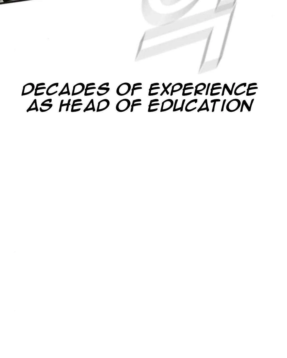 Director Kim Chapter 197 page 213 - 