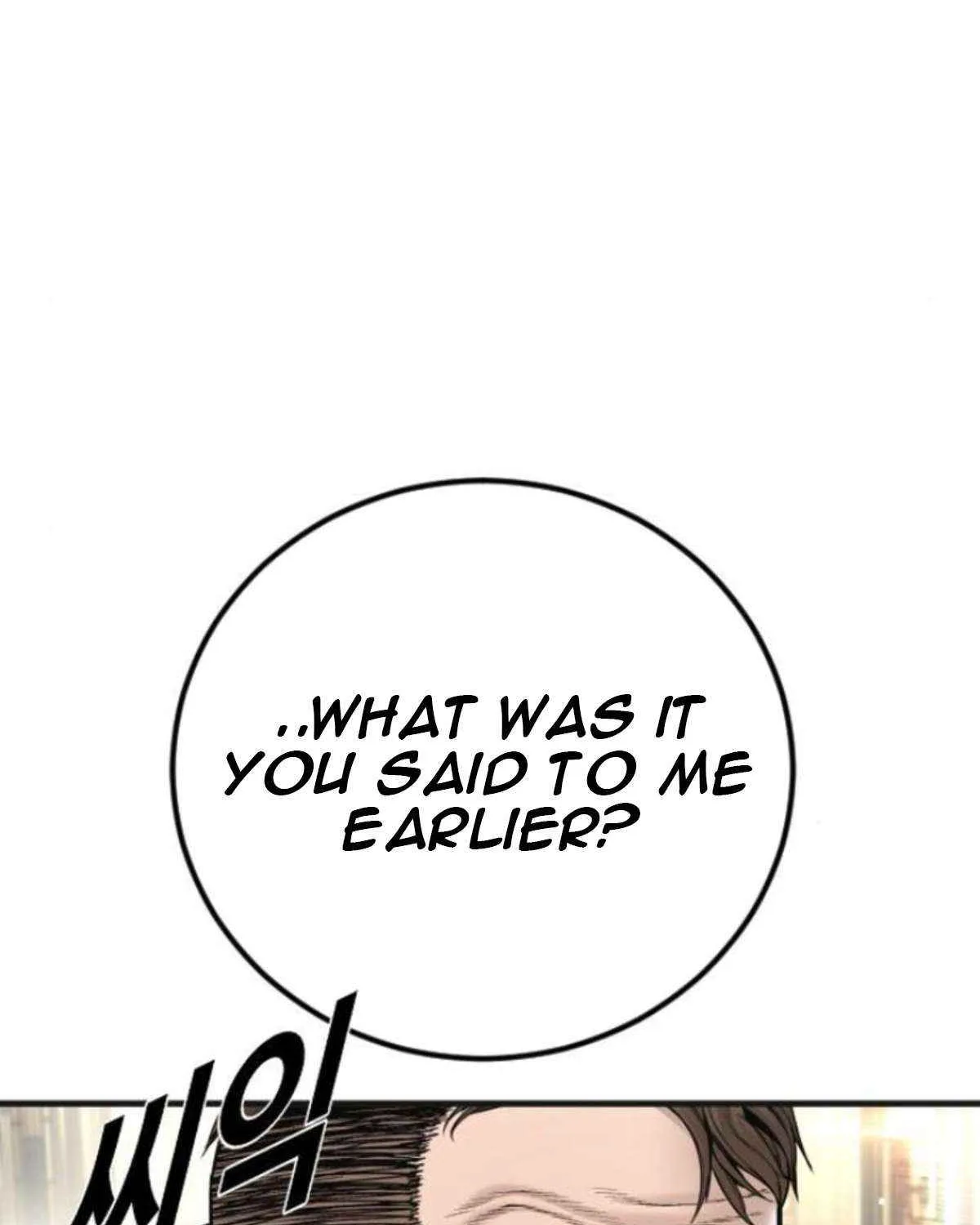 Director Kim Chapter 197 page 214 - 
