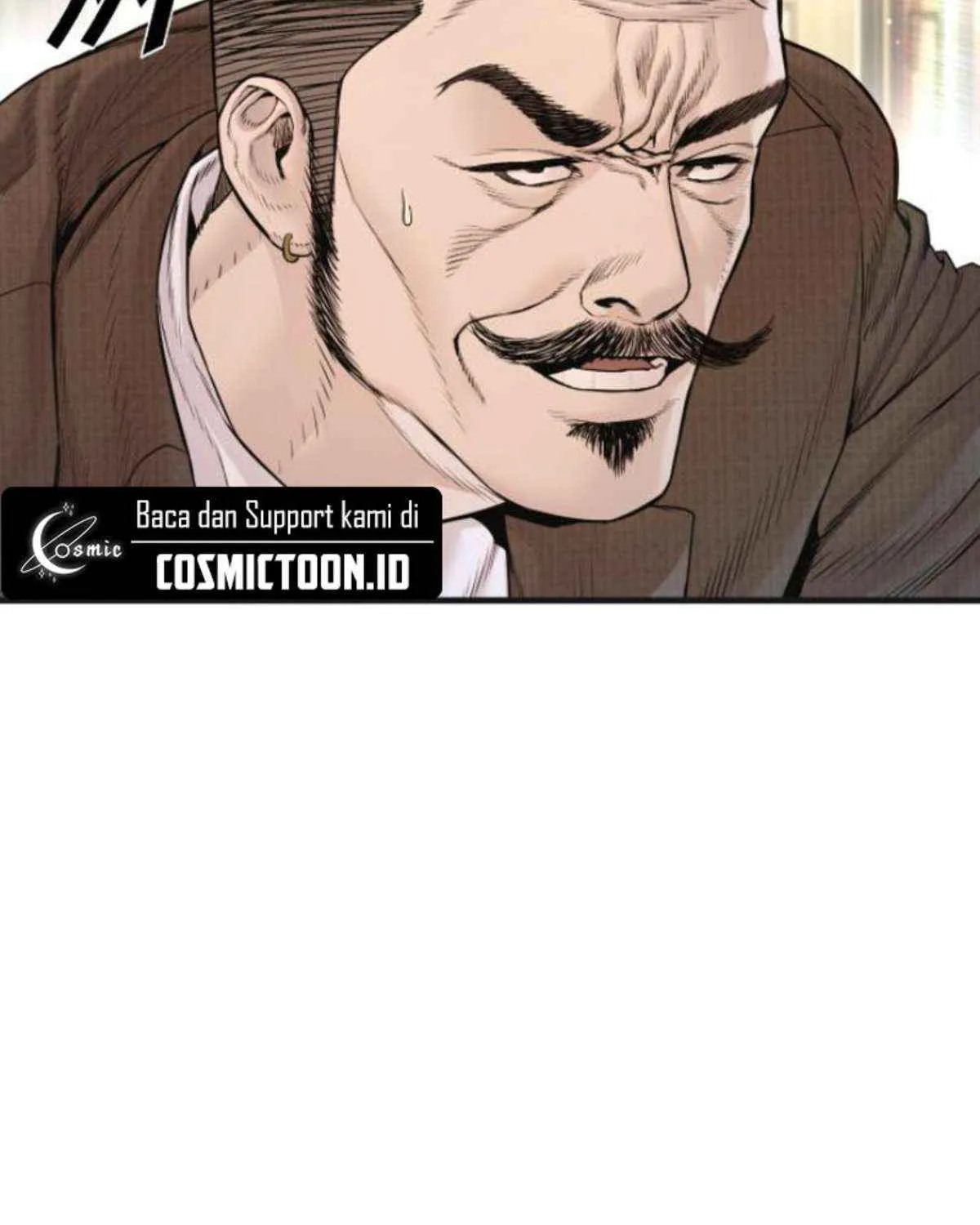 Director Kim Chapter 197 page 215 - 