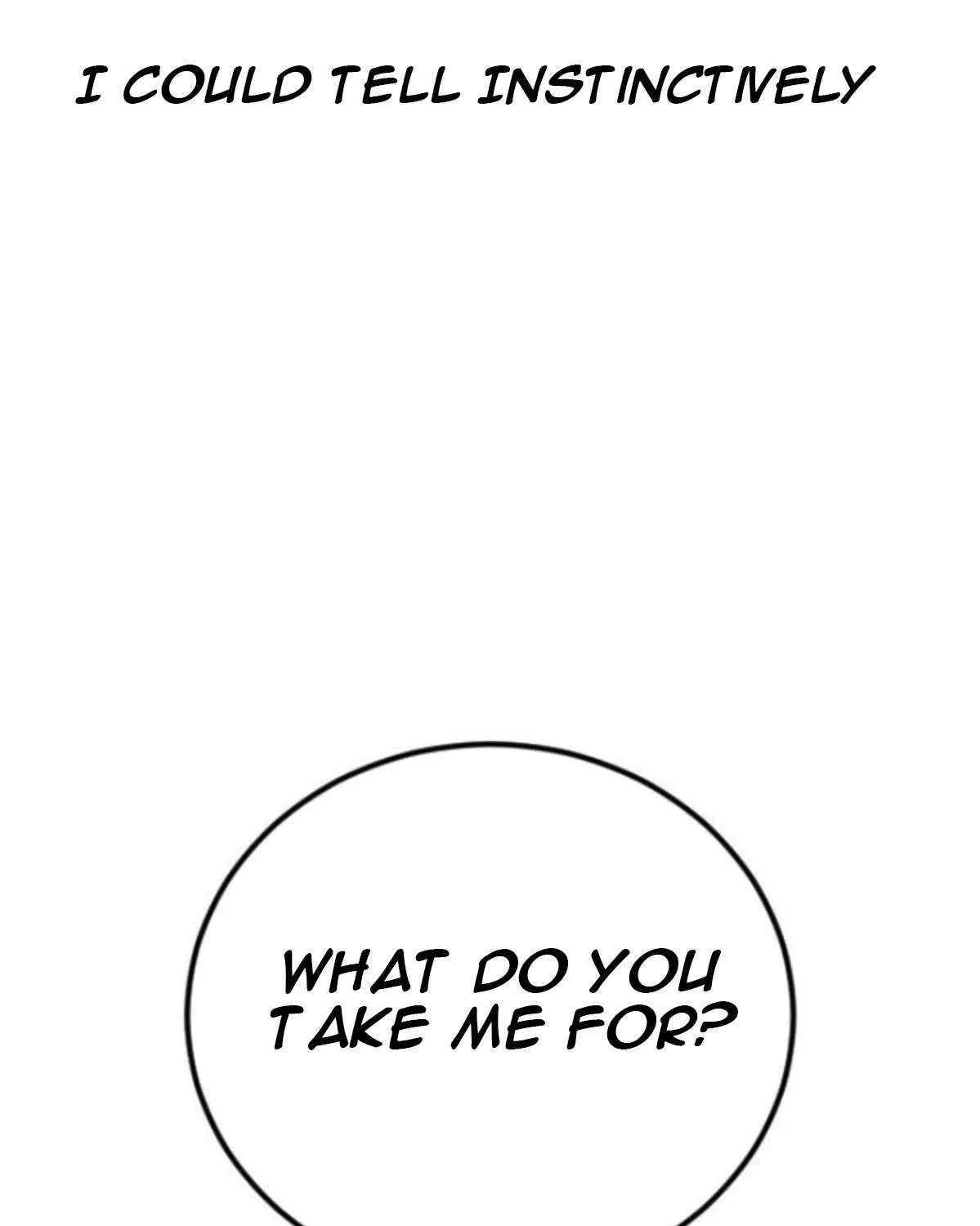 Director Kim Chapter 197 page 217 - 