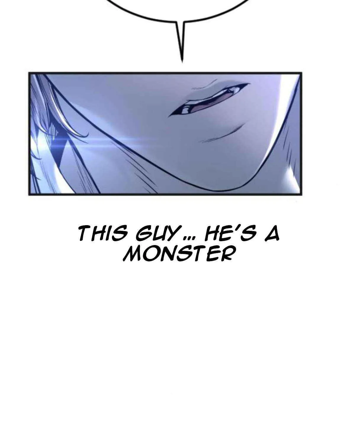 Director Kim Chapter 197 page 218 - 