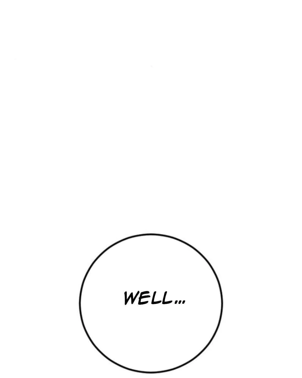 Director Kim Chapter 197 page 219 - 